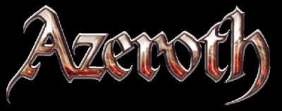 logo Azeroth (ARG)
